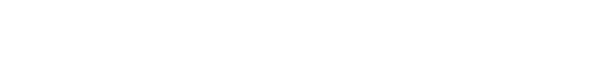 お問い合わせ代表　06-6981-1132