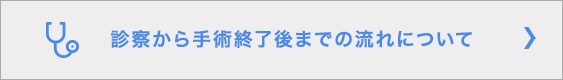 診察から手術終了後までの流れについて