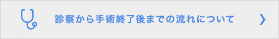 診察から手術終了後までの流れについて